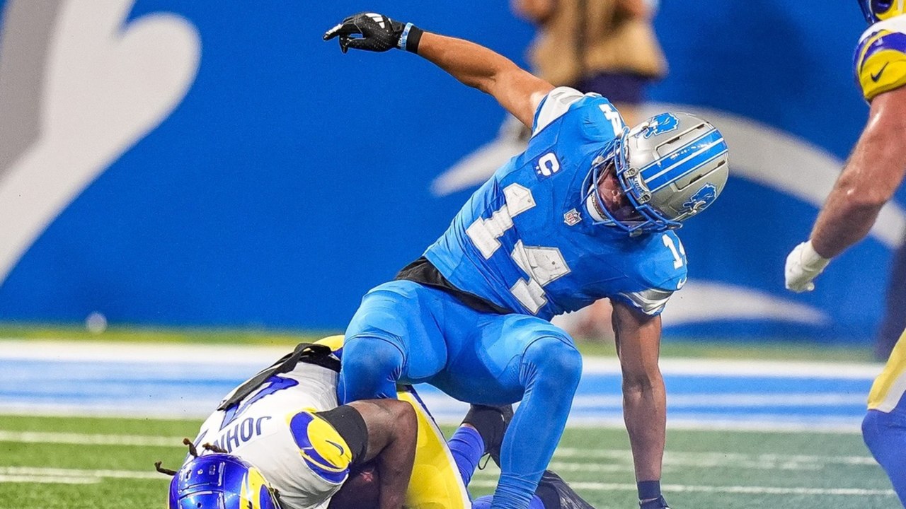 Fantasy Football: High-Stakes Wide Receiver DFS Picks