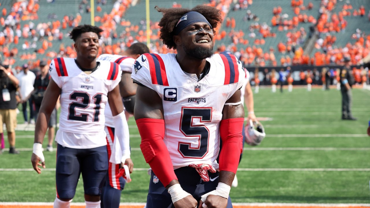 Seahawks vs. Patriots: Preview of East Coast NFL Showdown
