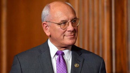 New SAFE Bet Act Aims to Regulate AI in Sports Betting