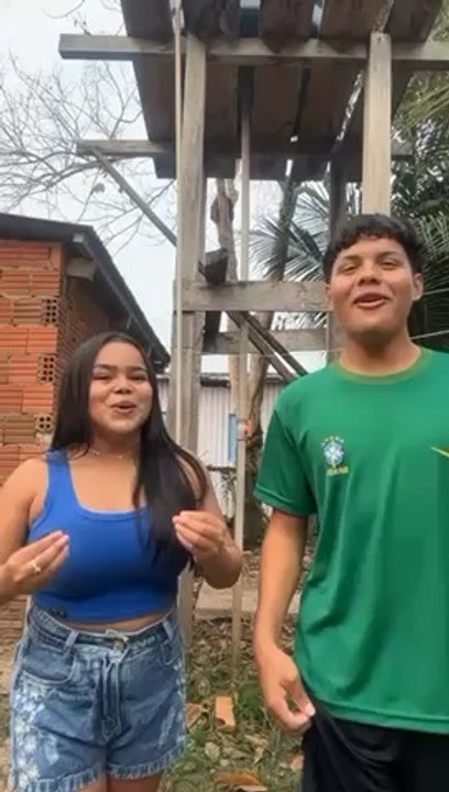 Assista video aqui