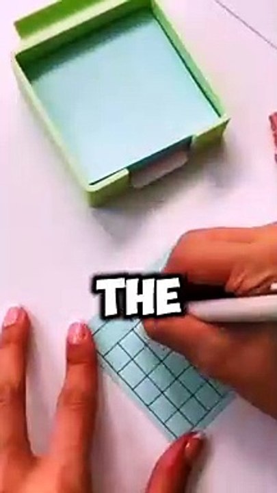 Boy's Reality☺️#motivationalstory #lifelessons #youtubeshorts