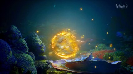 Immortality Season 4 episode 09 | Multi Sub | 4K | vip110.vip