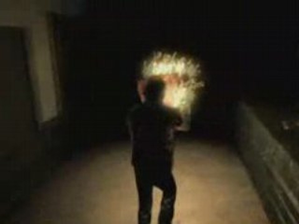 Alone In The Dark - 4