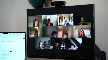 Australian Homeschooling Surges: Over 40,000 Kids Now Learning at Home 📚