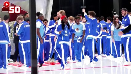 50 YouTubers Fight For _1_000_000(720P_HD)