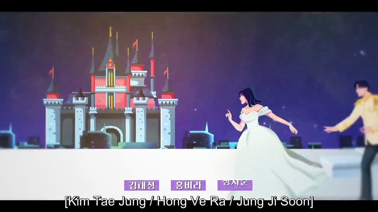Cinderella_at_2_pm_2024_ep_8_kdrama