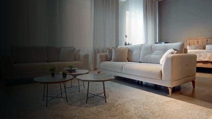 Custom Furniture & Home Decor Store in Dallas | D'Hierro