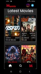 How to download & install Momix Mod Apk ?