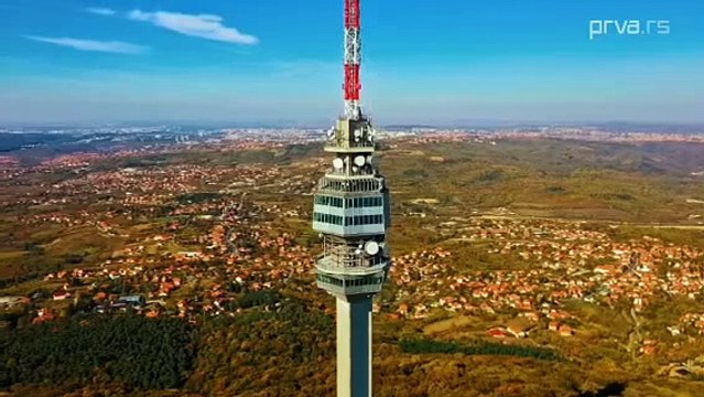 Igra sudbine 1204 Epizoda - Igra sudbine Epizoda 1204