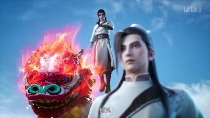 Immortality.S04E09.2160p.WEB-DL.H264.AAC-BestWEB