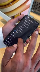 Latest Apple Product Lineup for 2024 🍏