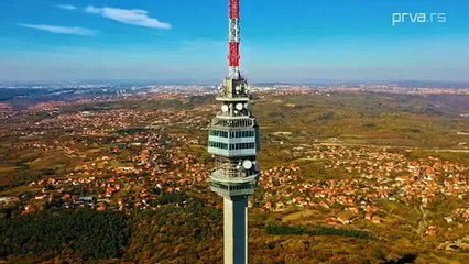 Igra sudbine 1204 Epizoda - Igra sudbine  Epizoda 1204