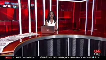 Kılıçdaroğlu-Dervişoğlu buluşması: 'Hep yarınları konuştuk'