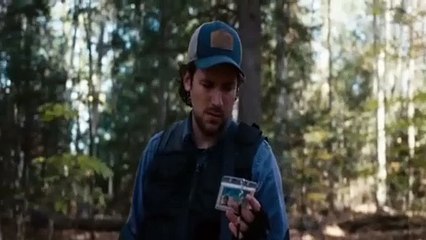 Kingdom of the Planet of the Apes (2024) Full Movie Streaming 🎬 - thumbnail