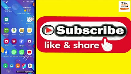 create googl account 4443