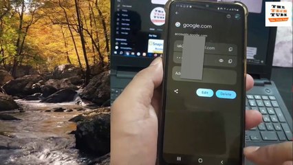 Play Store Ka Password Kaise Pata Kare | Play Store Password