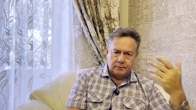 Николай ПЛАТОШКИН. Богдан Хмельницкий: Герой и Вождь Казацкой Эпохи