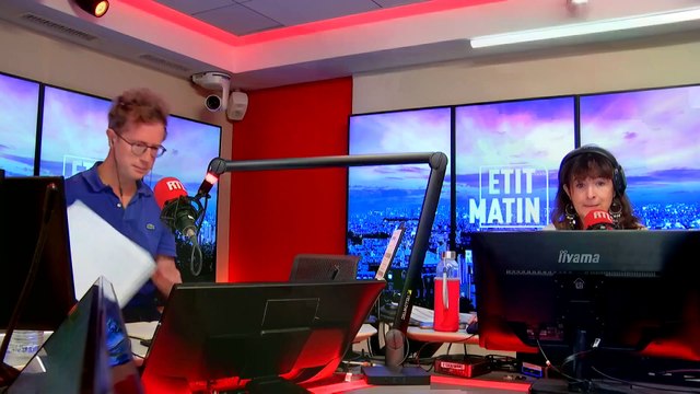 Les Suisses se moquent de Bruno Le Maire : le difficile recasage de nos anciens ministres