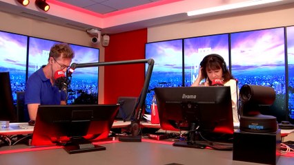 L'ECO & YOU - La "TVA Sociale", bonne ou mauvaise idée ?