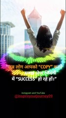 Powerful motivational video  Best Motivational Video #shorts #motivation