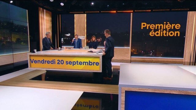 La version de Nightcall jouée pendant la cérémonie de clôture des JO par Kavinsky, Phoenix et Angèle disponible sur les plateformes