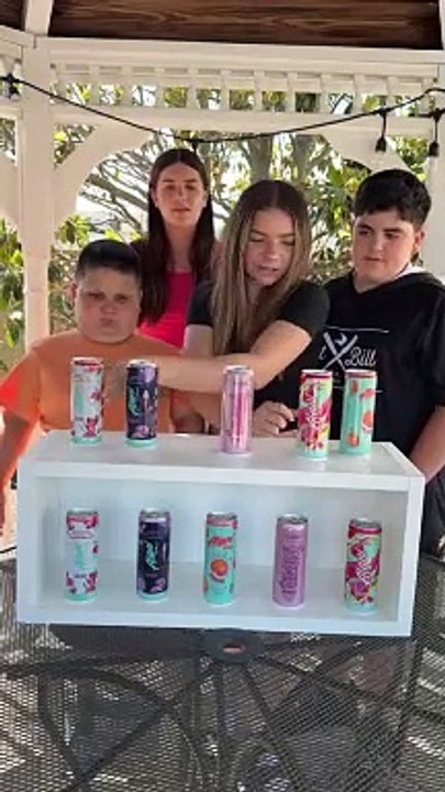 Match Em’ Up‼️ #games #friends #father #son #family #fun #bigjustice #boom