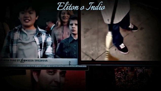 Mensagens de Motivação para uma Vida Plena e Feliz