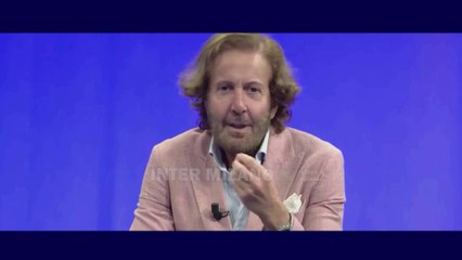 Bargiggia: Inter nel top ranking, non aveva bisogno di dimostrarlo a Manchester - Reazione Milan?