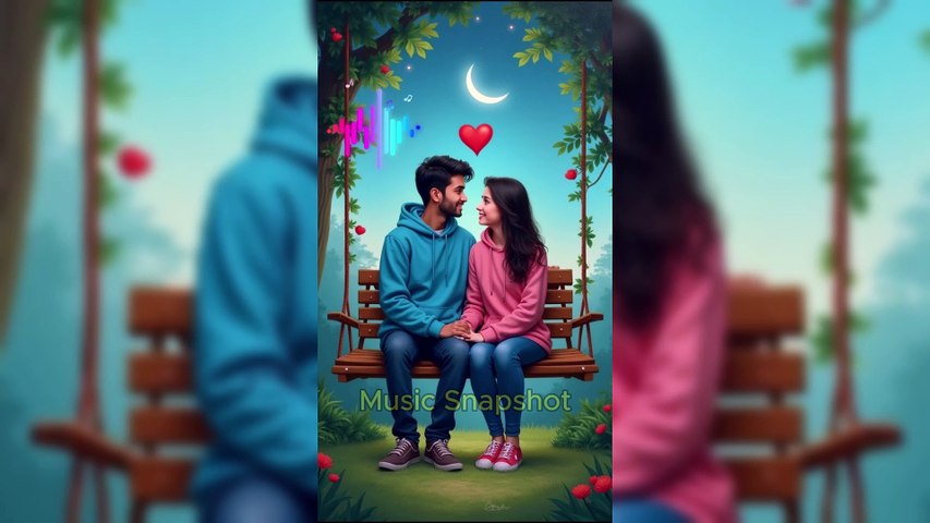Aaj Dil Shayarana