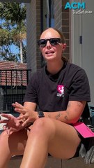 Sydney Builder Chick: Empowering Women to Build Their Empire in Construction 🚧