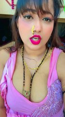 604E50E066AB6F5F7A4FBDE27D722D80_video_dashinit