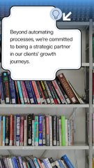 Zoho Implementation Partners in India, UAE and USA | Zoho Premium Partner in Bangalore