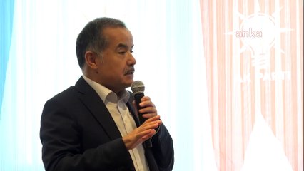 AKP'li milletvekilinden partisini kızdıracak itiraf: Tökezleme içindeyiz