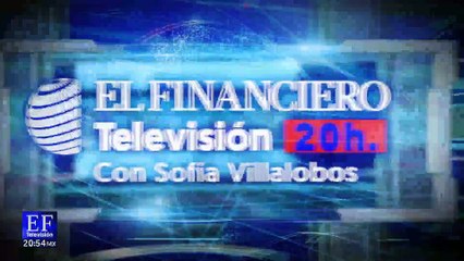 Descubren un nuevo grupo sanguíneo