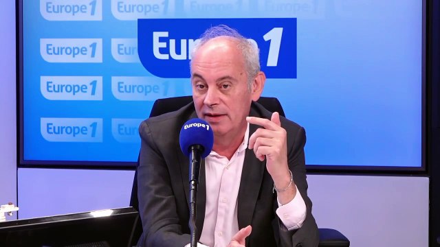Arnaud Benedetti : «Le Premier ministre n'aura peut-être pas les marges de manœuvre qu'il souhaite avoir»