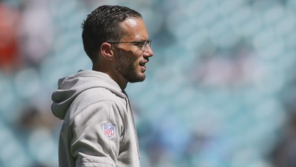 Analyzing the Dolphins' Strategy Against the Bills in the NFL