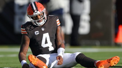 Jacksonville's Home Game Potential Win Over Cleveland Explored