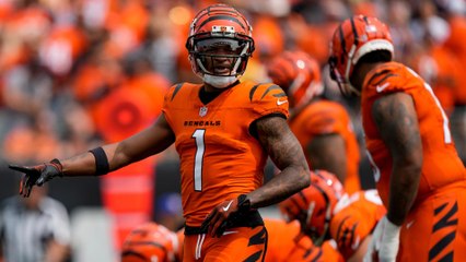Bengals vs. Chiefs Game Analysis: Predictions & Insights