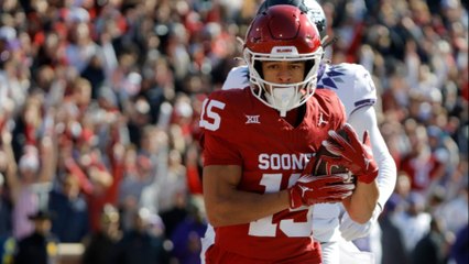 Top 15 Ranked Oklahoma Faces off Against Tulane Green Wave