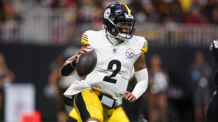 Choosing QBs for Super Flex League: Prescott, Lawrence, Fields