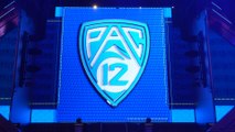 Pac-12 Announces Expansion Plans Amid College Football Season