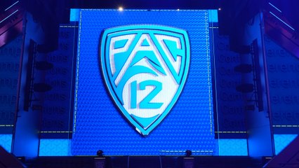 Pac-12 Announces Expansion Plans Amid College Football Season