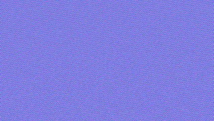 Formulated Sound And Colour 25 XAdd YAdd ZSquareYBounce [WdFMVvh5L4E]