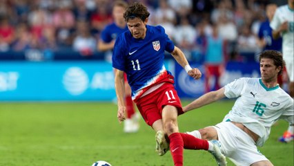 Exploring the Intense Rivalry Between Pumas and America