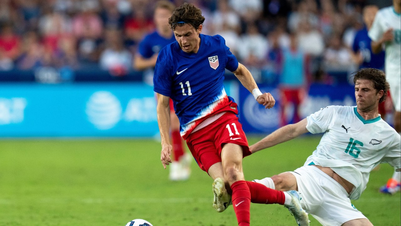 Exploring the Intense Rivalry Between Pumas and America