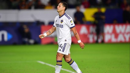 LAFC Classic Showdown: Will Javier Hernandez Shine?