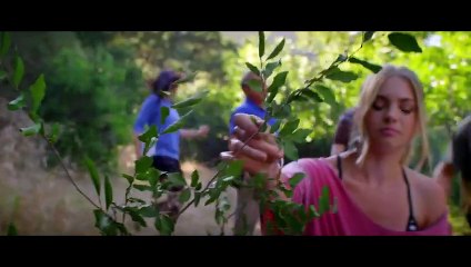 Mon petit ami secret👥💖Comédie romantique LGBT🌈Sous titre Français