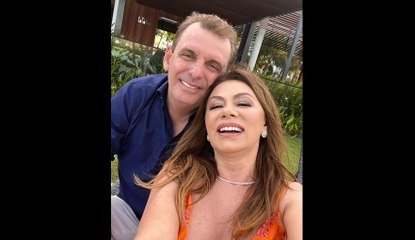 Advogado diz que “não há dúvida nenhuma” que esposa de Chico Mendes pode ser candidata em Cajazeiras