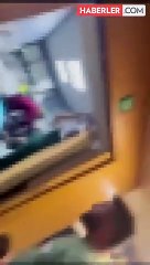 İsrail tek kurşun atmadan Lübnan'ı kan gölüne çevirdi! İkinci siber saldırıda bilanço ağırlaşıyor