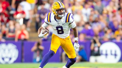 LSU vs. South Carolina: SEC Battle and Game Insights
